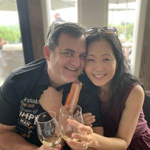 Meet your Posher, Lee